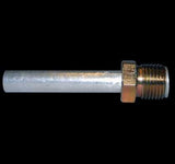 ACR-037 Air Conditioner Condenser Line Repair End