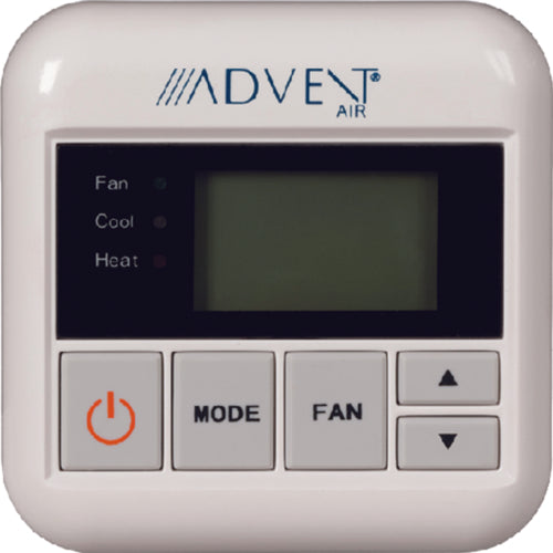 asa electronics digital thermostat asa warehouse no acth12wh_sus