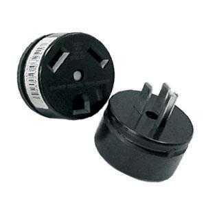 AD3020 Power Cord Adapter