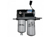AirDog / Diesel Rx A7SABF590