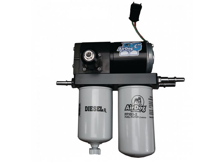 AirDog / Diesel Rx A7SABF590