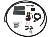 AirDog / Diesel Rx R4SBC132