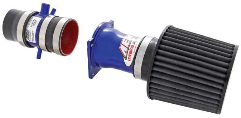 AEM Induction 22-454B