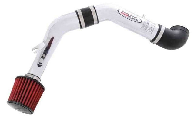 AEM Induction 21-432P