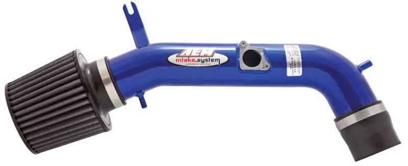 AEM Induction 22-464B