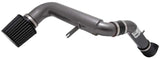 AEM Induction 24-6032C