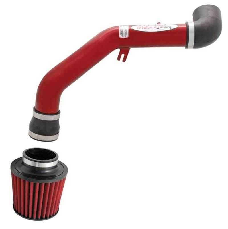 AEM Induction 22-433R