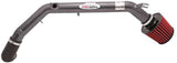 AEM Induction 21-462C