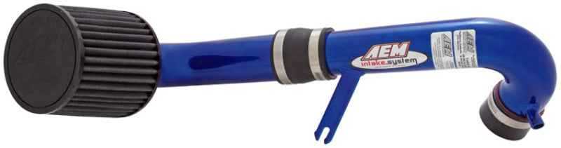 AEM Induction 22-501B