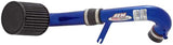 AEM Induction 22-501B
