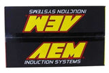 AEM Induction 24-6105C