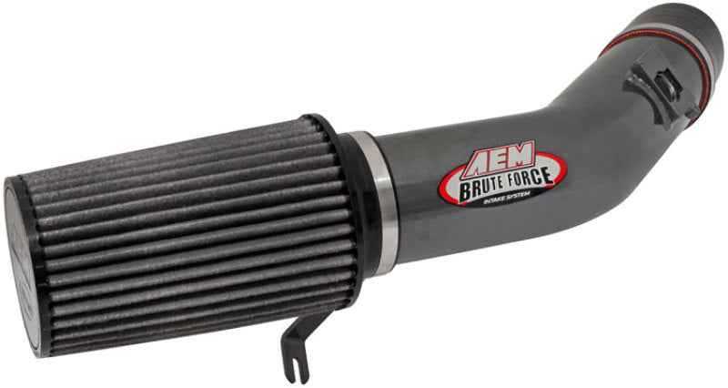 AEM Induction 21-8104DC