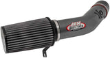 AEM Induction 21-8104DC