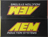AEM Induction 21-8104DC