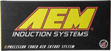 AEM Induction 21-8104DC