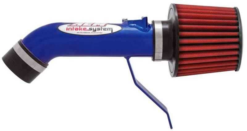 AEM Induction 22-484B