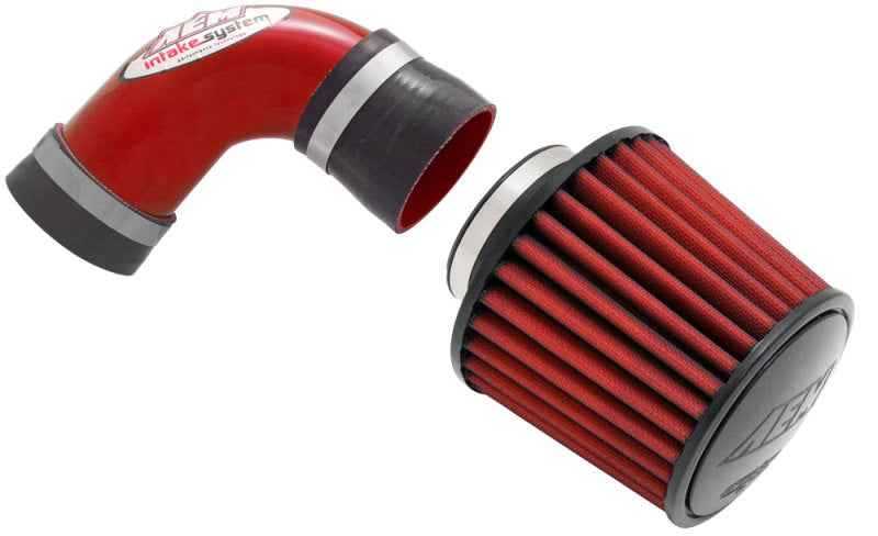 AEM Induction 22-633R