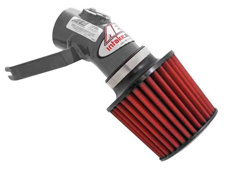 AEM Induction 21-532C