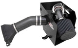 AEM Induction 21-499C