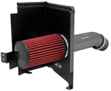 AEM Induction 21-8408DC