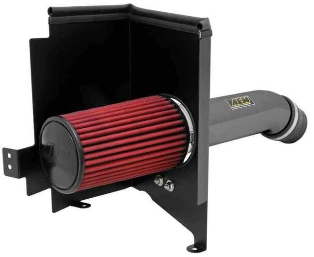 AEM Induction 21-8408DC