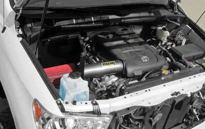 AEM Induction 21-8408DC