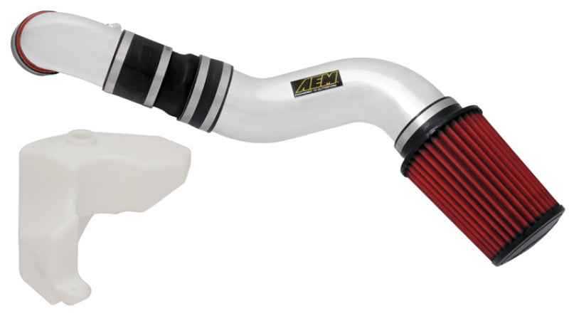 AEM Induction 21-688P