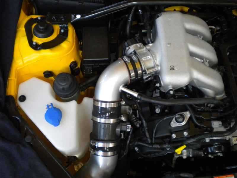 AEM Induction 21-688P