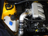 AEM Induction 21-688P