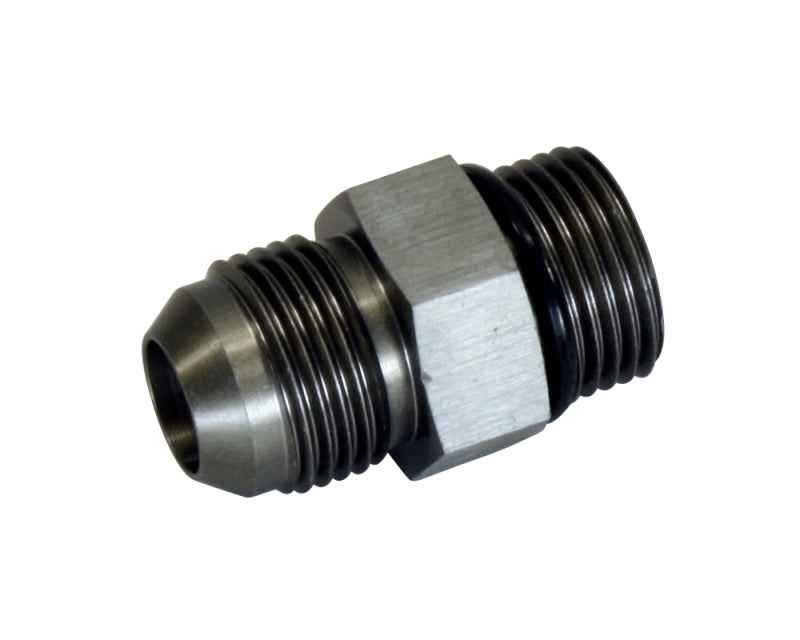 AEM 50-200-10