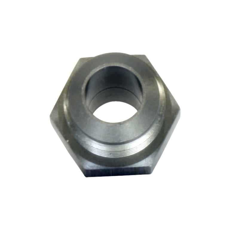 AEM 50-200-10