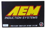 AEM Induction 21-779C