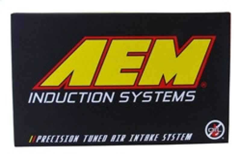 AEM Induction 21-861C