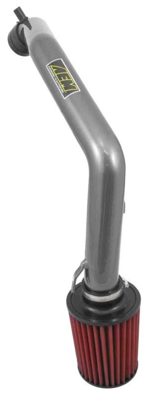 AEM Induction 21-747C