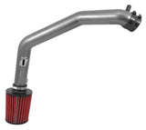 AEM Induction 21-747C