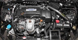 AEM Induction 21-747C