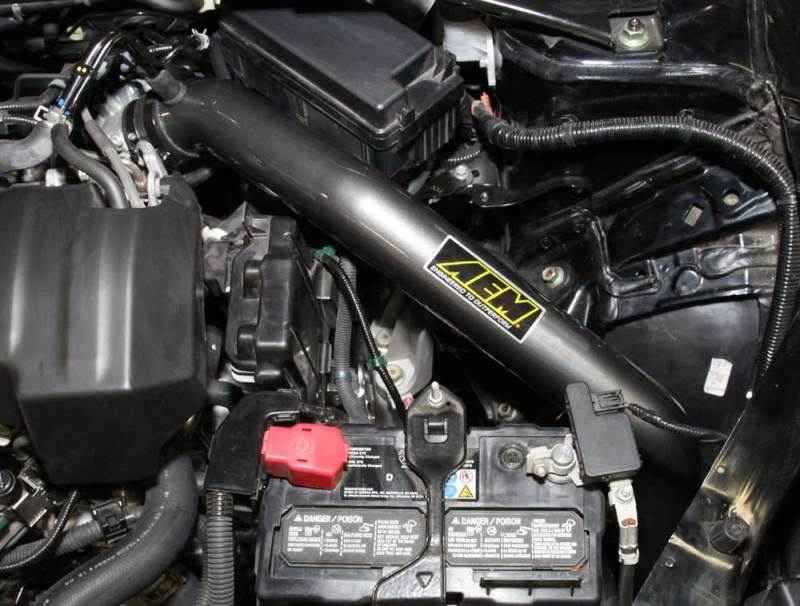 AEM Induction 21-747C