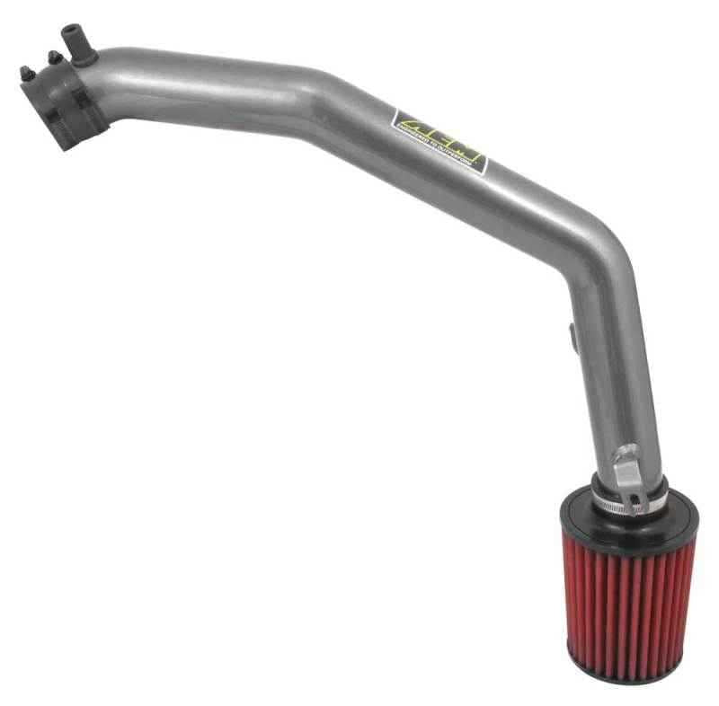 AEM Induction 21-747C