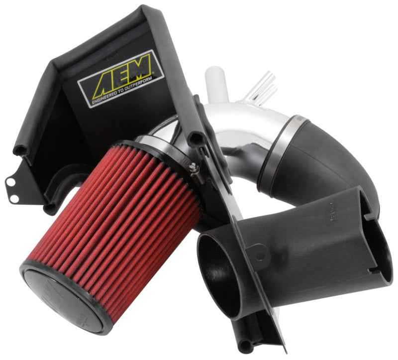 AEM Induction 21-728P