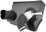 AEM Induction 21-728P