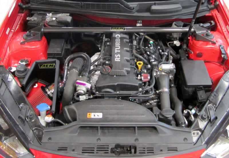 AEM Induction 21-728P