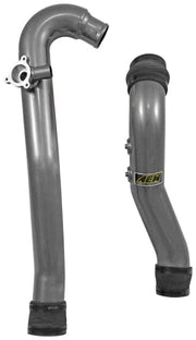 AEM Induction 26-3001C