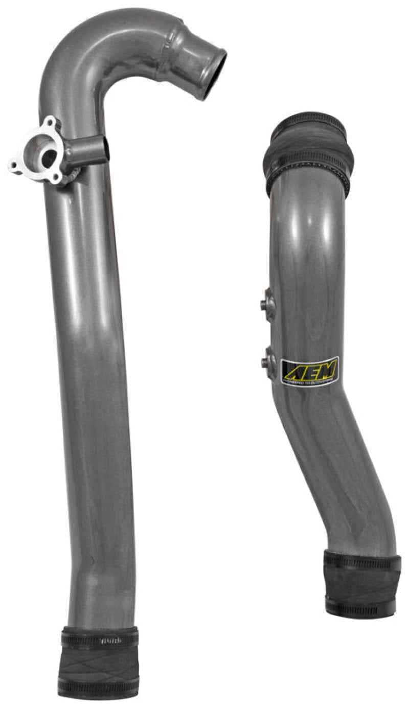 AEM Induction 26-3001C