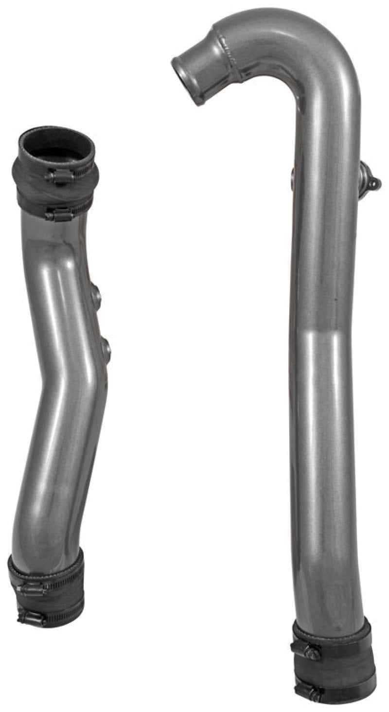AEM Induction 26-3001C