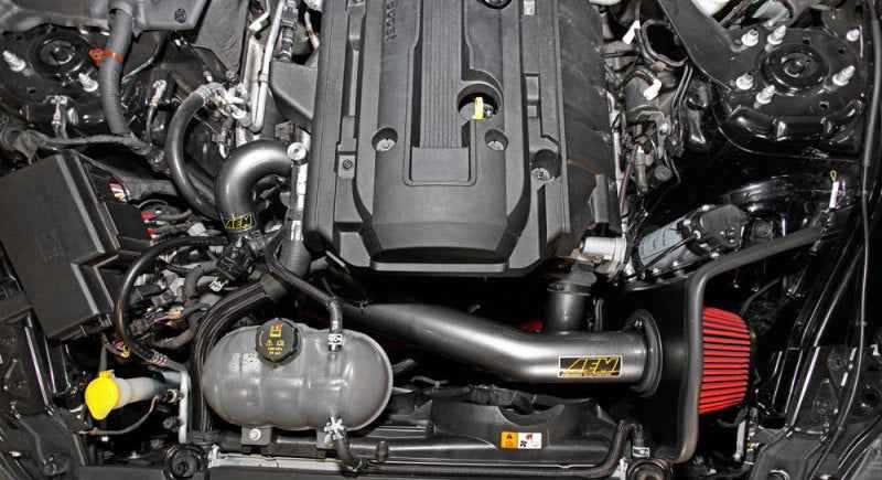 AEM Induction 26-3001C