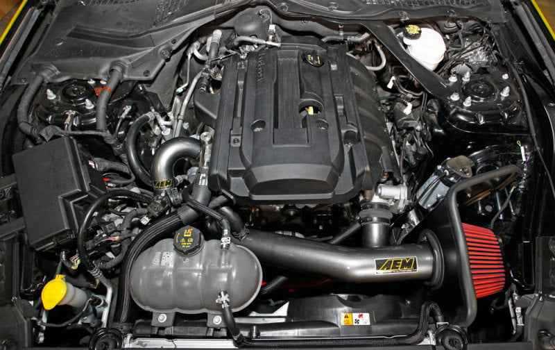 AEM Induction 26-3001C