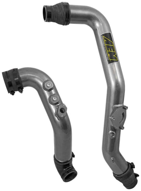 AEM Induction 26-3002C
