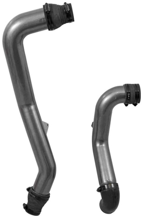 AEM Induction 26-3002C