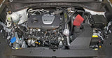 AEM Induction 26-3002C