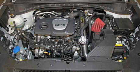 AEM Induction 26-3002C